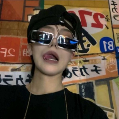 兽设故事创作思路FurryQQ群